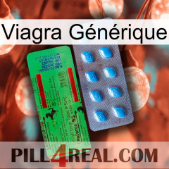Viagra Générique new03